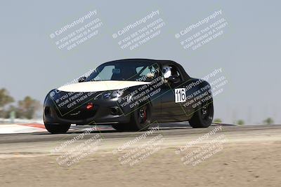media/Jul-26-2025-Speed Ventures (Sat) [[fe569e6cf0]]/Yellow Group/Grapevine/